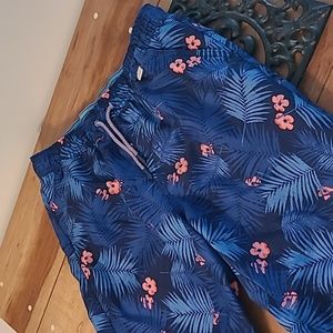 Boys Swim Shorts